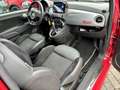 Fiat 500 0.9 TwinAir 500S Sport Automaat Leder, Multimedia Rojo - thumbnail 12