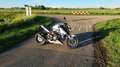 Suzuki GSX-S 750 A2 35kW Street Extreme Pack Alb - thumbnail 5