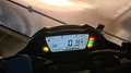 Suzuki GSX-S 750 A2 35kW Street Extreme Pack Alb - thumbnail 6