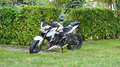 Suzuki GSX-S 750 A2 35kW Street Extreme Pack Alb - thumbnail 2