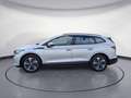 Skoda Enyaq iV 60 MatrixLED 3ZClimatronic Infotaiment Argent - thumbnail 3
