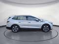 Skoda Enyaq iV 60 MatrixLED 3ZClimatronic Infotaiment Argent - thumbnail 6