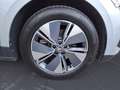 Skoda Enyaq iV 60 MatrixLED 3ZClimatronic Infotaiment Argent - thumbnail 12