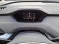 Skoda Enyaq iV 60 MatrixLED 3ZClimatronic Infotaiment Argent - thumbnail 10