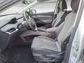 Skoda Enyaq iV 60 MatrixLED 3ZClimatronic Infotaiment Argent - thumbnail 8
