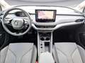 Skoda Enyaq iV 60 MatrixLED 3ZClimatronic Infotaiment Argent - thumbnail 11