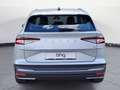 Skoda Enyaq iV 60 MatrixLED 3ZClimatronic Infotaiment Argent - thumbnail 5