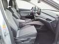 Skoda Enyaq iV 60 MatrixLED 3ZClimatronic Infotaiment Argent - thumbnail 9