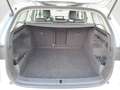 Skoda Enyaq iV 60 MatrixLED 3ZClimatronic Infotaiment Argent - thumbnail 13
