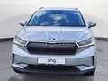 Skoda Enyaq iV 60 MatrixLED 3ZClimatronic Infotaiment Argent - thumbnail 7