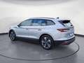 Skoda Enyaq iV 60 MatrixLED 3ZClimatronic Infotaiment Argent - thumbnail 4