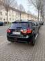 Mitsubishi ASX Top 4WD Schwarz - thumbnail 4