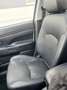 Mitsubishi ASX Top 4WD Schwarz - thumbnail 9