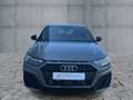 Audi A1 25 TFSI S-LINE LED+DAB+SHZ+18"LM+VC Grau - thumbnail 3