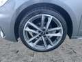 Audi A1 25 TFSI S-LINE LED+DAB+SHZ+18"LM+VC Grau - thumbnail 8