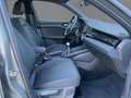 Audi A1 25 TFSI S-LINE LED+DAB+SHZ+18"LM+VC Grau - thumbnail 12