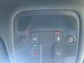 Audi A1 25 TFSI S-LINE LED+DAB+SHZ+18"LM+VC Grau - thumbnail 17