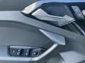 Audi A1 25 TFSI S-LINE LED+DAB+SHZ+18"LM+VC Grau - thumbnail 16