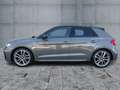Audi A1 25 TFSI S-LINE LED+DAB+SHZ+18"LM+VC Grau - thumbnail 4