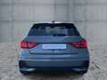 Audi A1 25 TFSI S-LINE LED+DAB+SHZ+18"LM+VC Grau - thumbnail 5