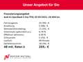 Audi A1 25 TFSI S-LINE LED+DAB+SHZ+18"LM+VC Grau - thumbnail 18