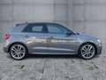 Audi A1 25 TFSI S-LINE LED+DAB+SHZ+18"LM+VC Grau - thumbnail 7