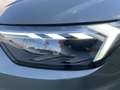 Audi A1 25 TFSI S-LINE LED+DAB+SHZ+18"LM+VC Grau - thumbnail 15
