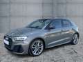 Audi A1 25 TFSI S-LINE LED+DAB+SHZ+18"LM+VC Grau - thumbnail 2