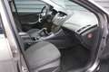 Ford Focus 1.0 EcoBoost Lease Titanium - TREKHAAK - CRUISE - Bruin - thumbnail 23