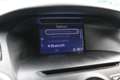 Ford Focus 1.0 EcoBoost Lease Titanium - TREKHAAK - CRUISE - Braun - thumbnail 26