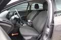 Ford Focus 1.0 EcoBoost Lease Titanium - TREKHAAK - CRUISE - Bruin - thumbnail 13