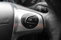 Ford Focus 1.0 EcoBoost Lease Titanium - TREKHAAK - CRUISE - Braun - thumbnail 10