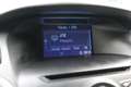 Ford Focus 1.0 EcoBoost Lease Titanium - TREKHAAK - CRUISE - Bruin - thumbnail 28