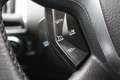 Ford Focus 1.0 EcoBoost Lease Titanium - TREKHAAK - CRUISE - Braun - thumbnail 14