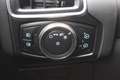 Ford Focus 1.0 EcoBoost Lease Titanium - TREKHAAK - CRUISE - Braun - thumbnail 20
