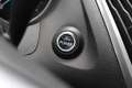 Ford Focus 1.0 EcoBoost Lease Titanium - TREKHAAK - CRUISE - Bruin - thumbnail 11