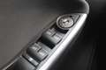 Ford Focus 1.0 EcoBoost Lease Titanium - TREKHAAK - CRUISE - Bruin - thumbnail 16