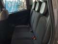 Fiat Panda 1.0  hybrid s&s 70cv Gris - thumbnail 10