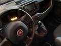 Fiat Panda 1.0  hybrid s&s 70cv Gris - thumbnail 7