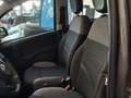 Fiat Panda 1.0  hybrid s&s 70cv Gris - thumbnail 6
