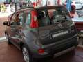 Fiat Panda 1.0  hybrid s&s 70cv Gris - thumbnail 4