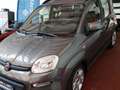 Fiat Panda 1.0  hybrid s&s 70cv Gris - thumbnail 2
