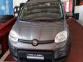 Fiat Panda 1.0  hybrid s&s 70cv Gris - thumbnail 1