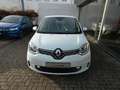 Renault Twingo Vibes Electric Weiß - thumbnail 3