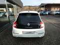 Renault Twingo Vibes Electric Weiß - thumbnail 4