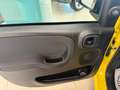 Fiat Panda Pandina 1.0 firefly hybrid Pop s Gelb - thumbnail 8
