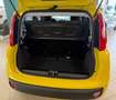 Fiat Panda Pandina 1.0 firefly hybrid Pop s Gelb - thumbnail 5
