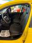 Fiat Panda Pandina 1.0 firefly hybrid Pop s Gelb - thumbnail 9