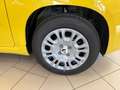 Fiat Panda Pandina 1.0 firefly hybrid Pop s Gelb - thumbnail 14