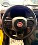 Fiat Panda Pandina 1.0 firefly hybrid Pop s Gelb - thumbnail 10